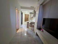 Parc Esta (D14), Apartment #604792871